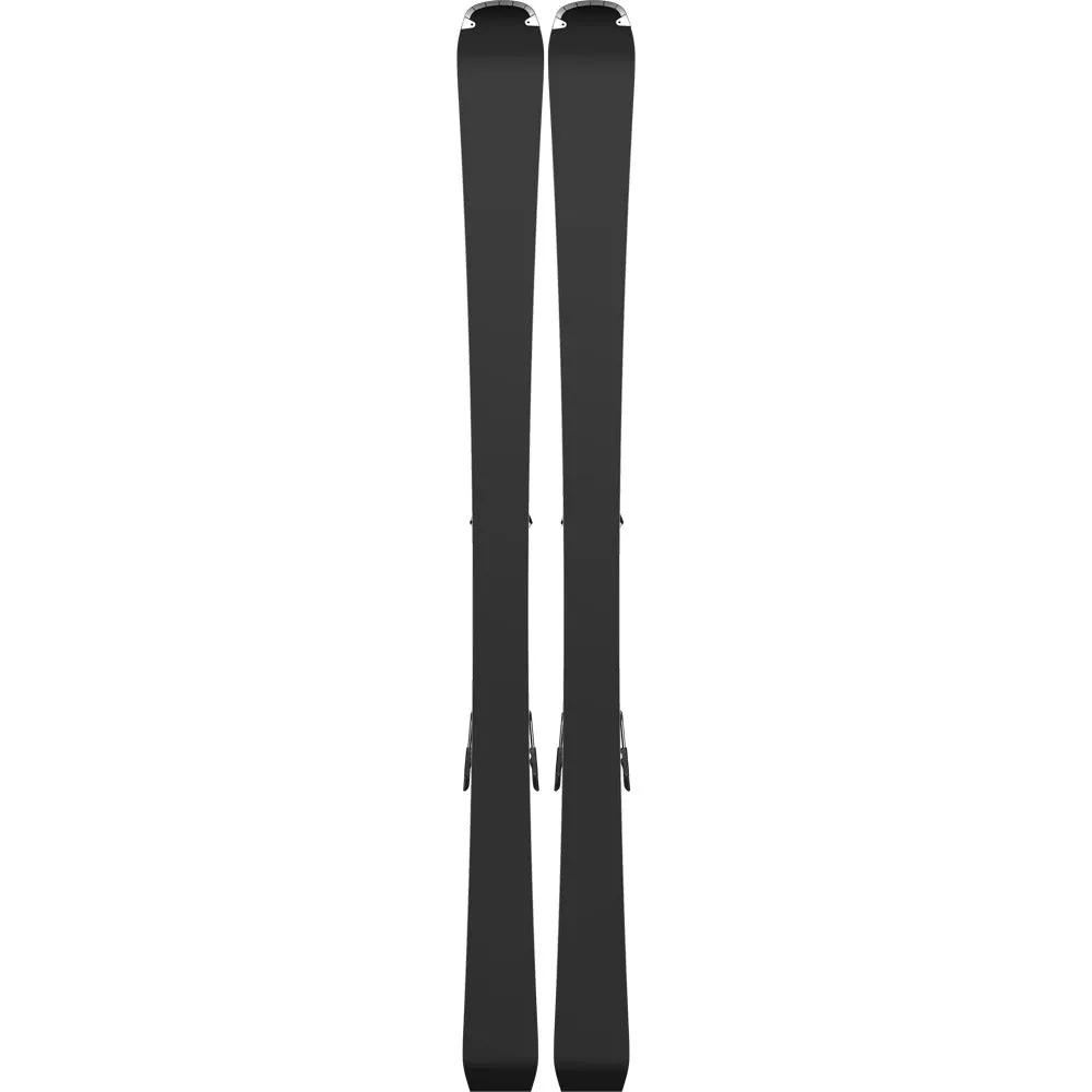 2025 Cloud Q11 Ski w/ Binding - Womens