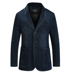 AFS Jeep Men's Sports Coats