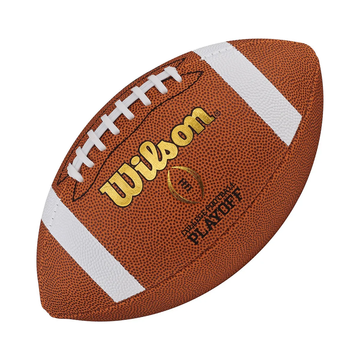 American Football Practice Throwing Target Set 5 Foot Inflatable Quarterback QB Net & Mini Football, Youth to Adult