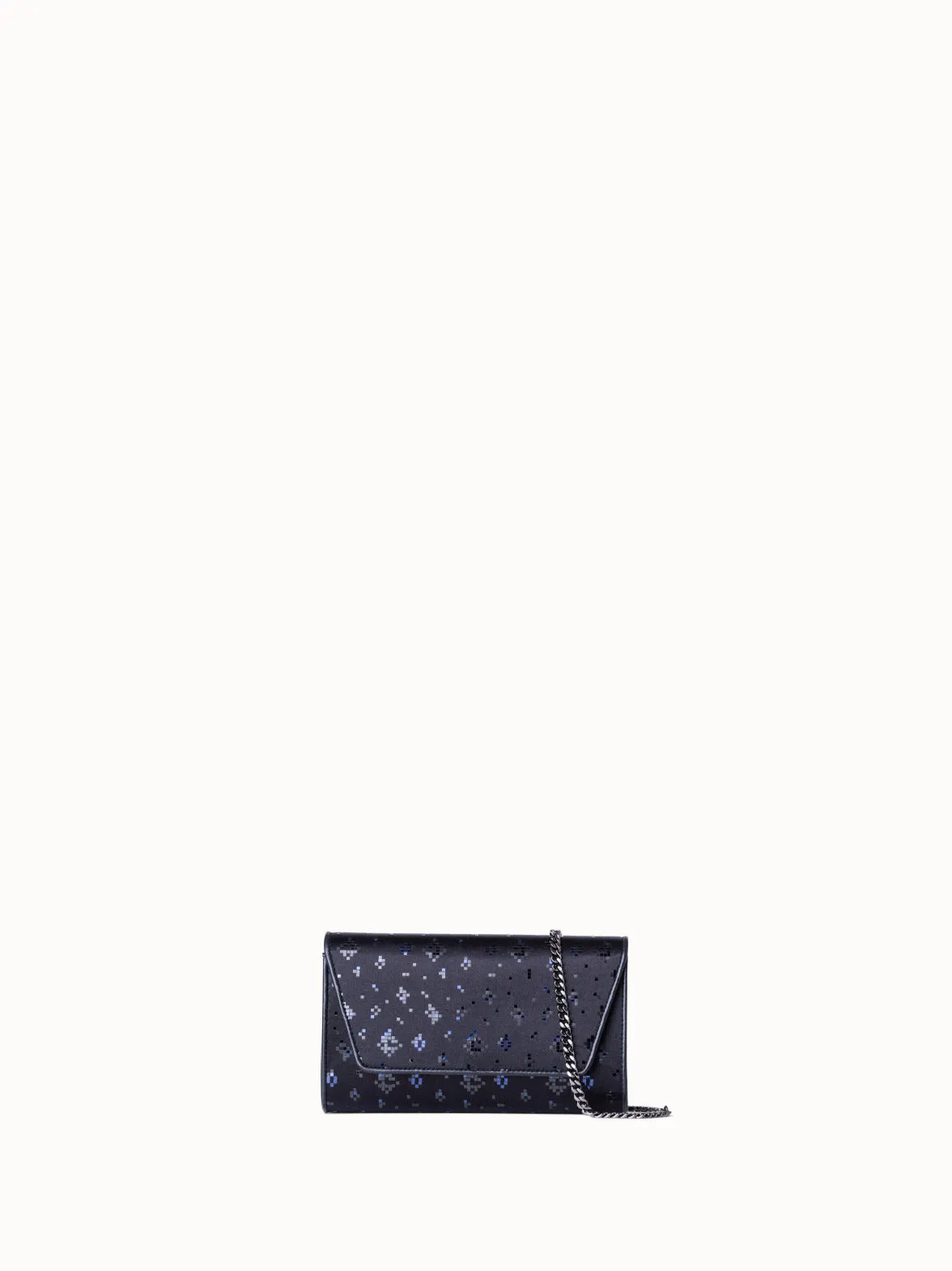 Anouk Mini Clutch