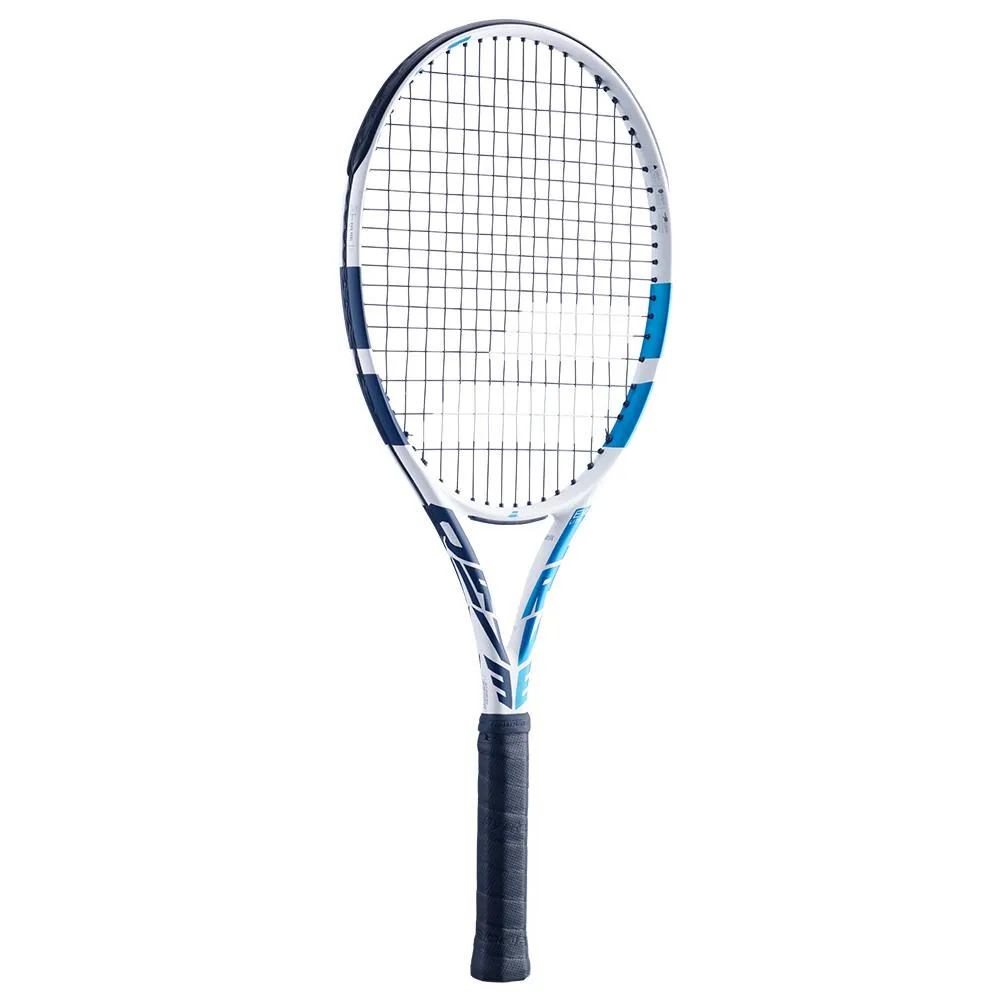 Babolat EVO Drive Lite - Women