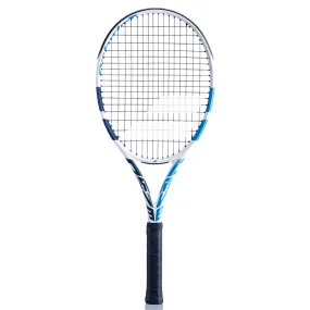 Babolat EVO Drive Lite - Women