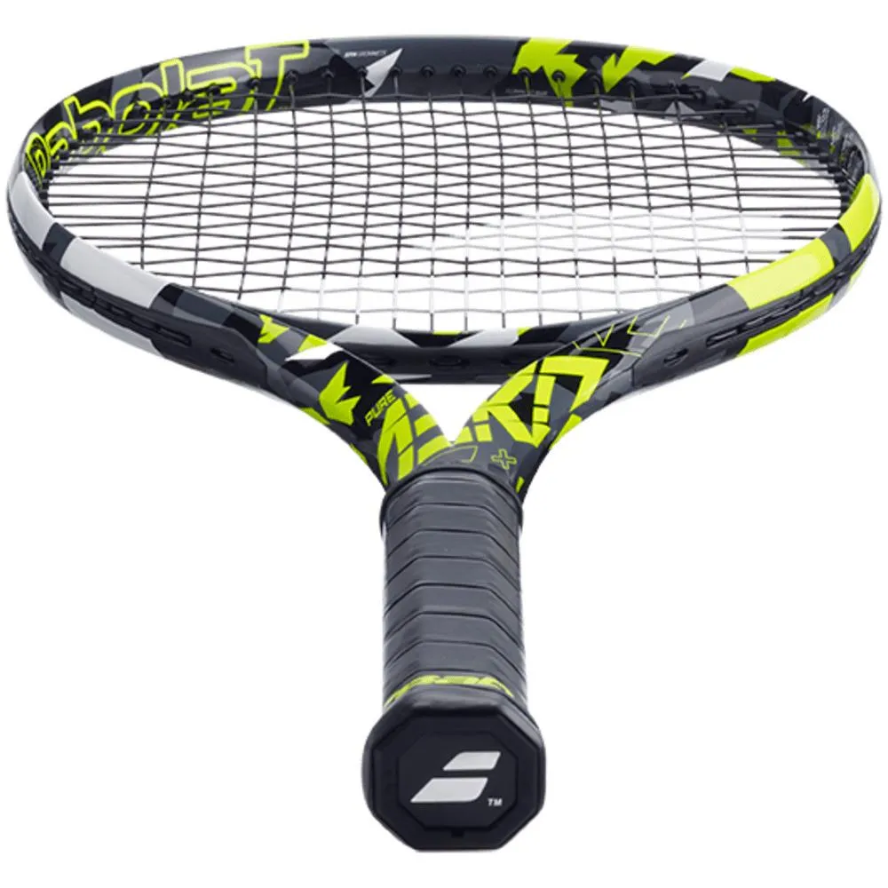 Babolat Pure Aero   2023