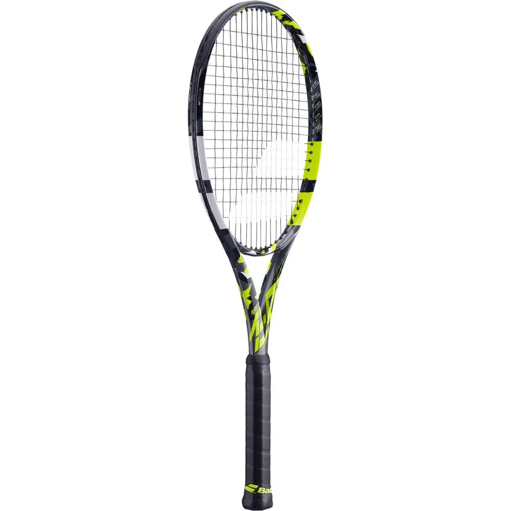 Babolat Pure Aero   2023