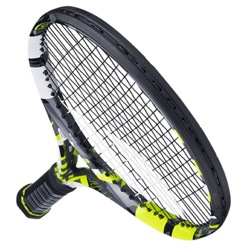 Babolat Pure Aero   2023