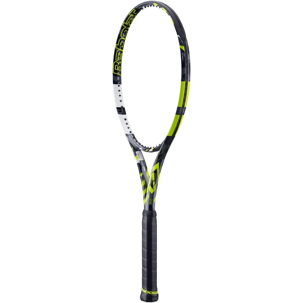 Babolat Pure Aero   2023