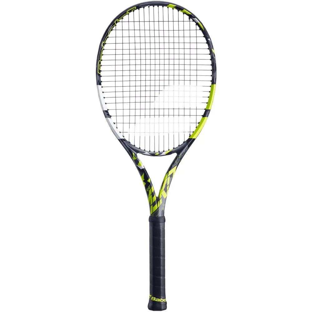 Babolat Pure Aero   2023