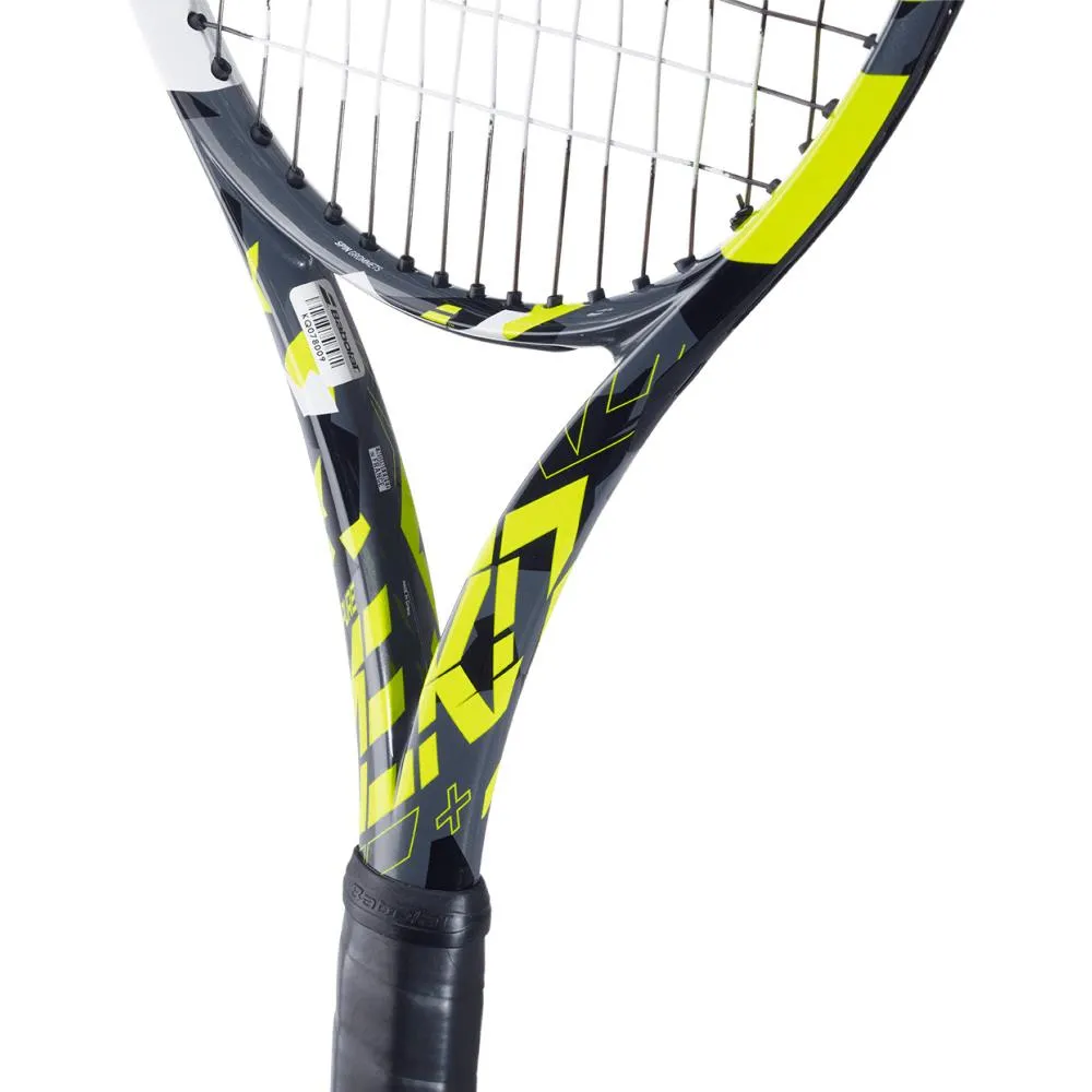 Babolat Pure Aero   2023