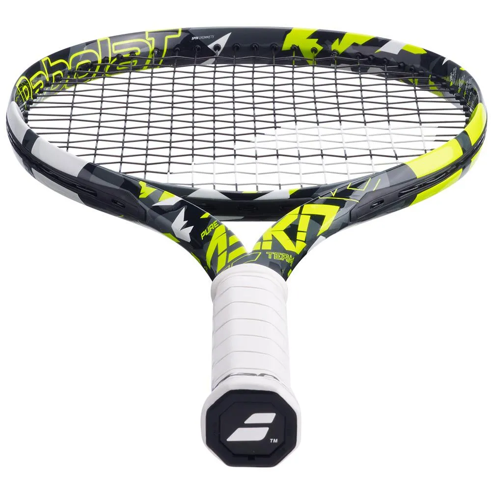 Babolat Pure Aero Team 2023