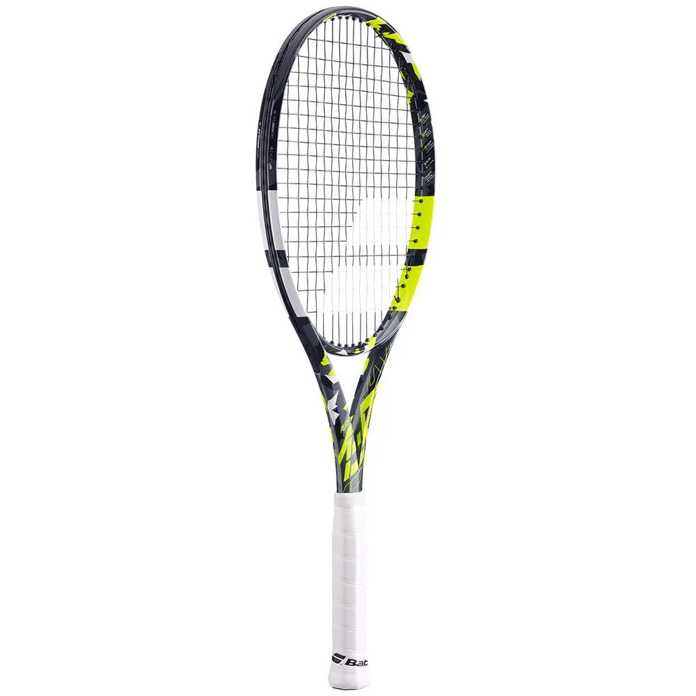 Babolat Pure Aero Team 2023