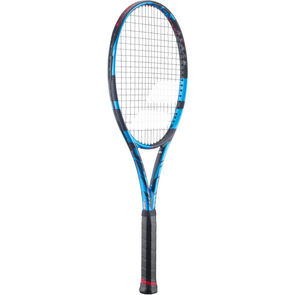 Babolat Pure Drive 98 2023