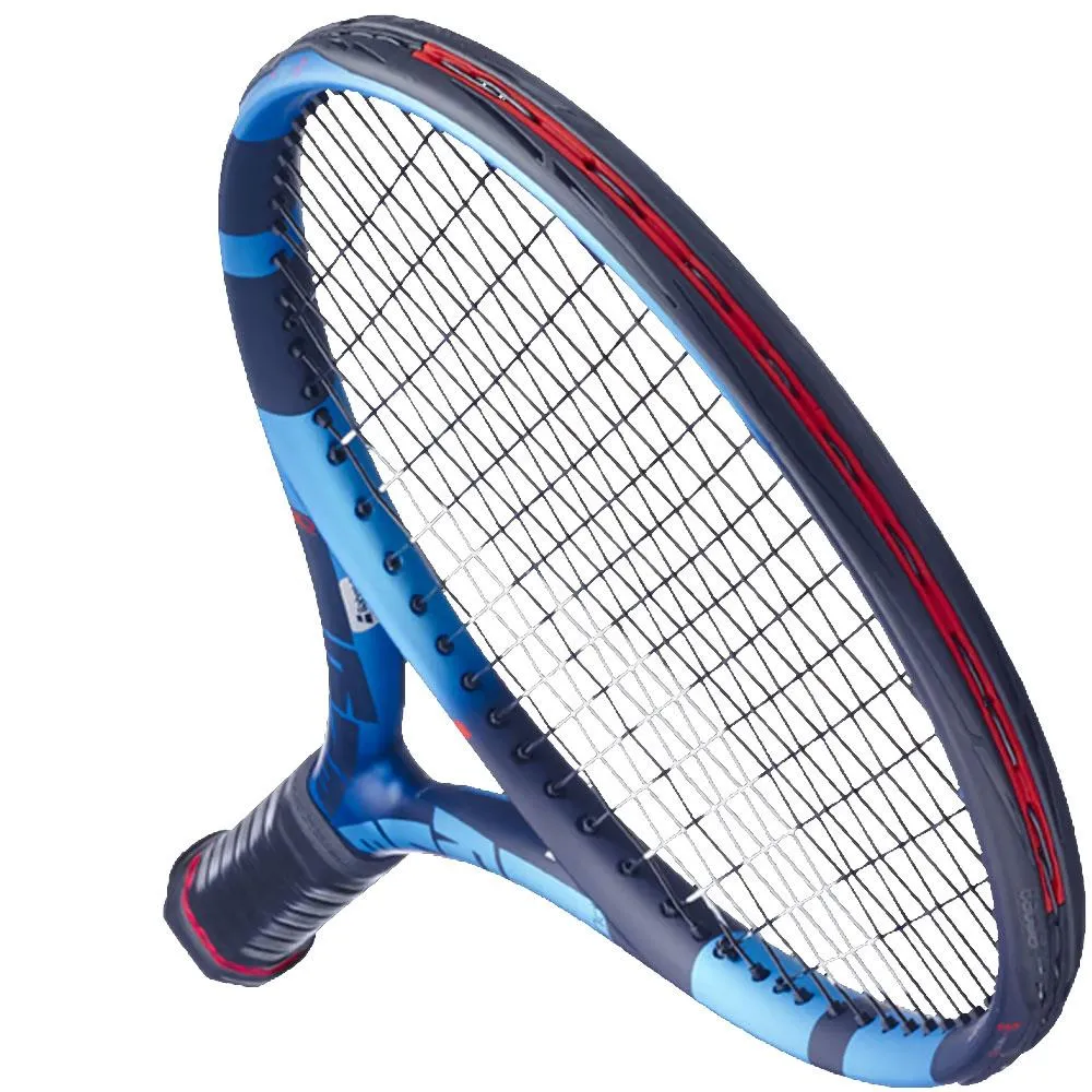 Babolat Pure Drive 98 2023