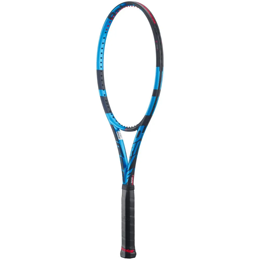 Babolat Pure Drive 98 2023