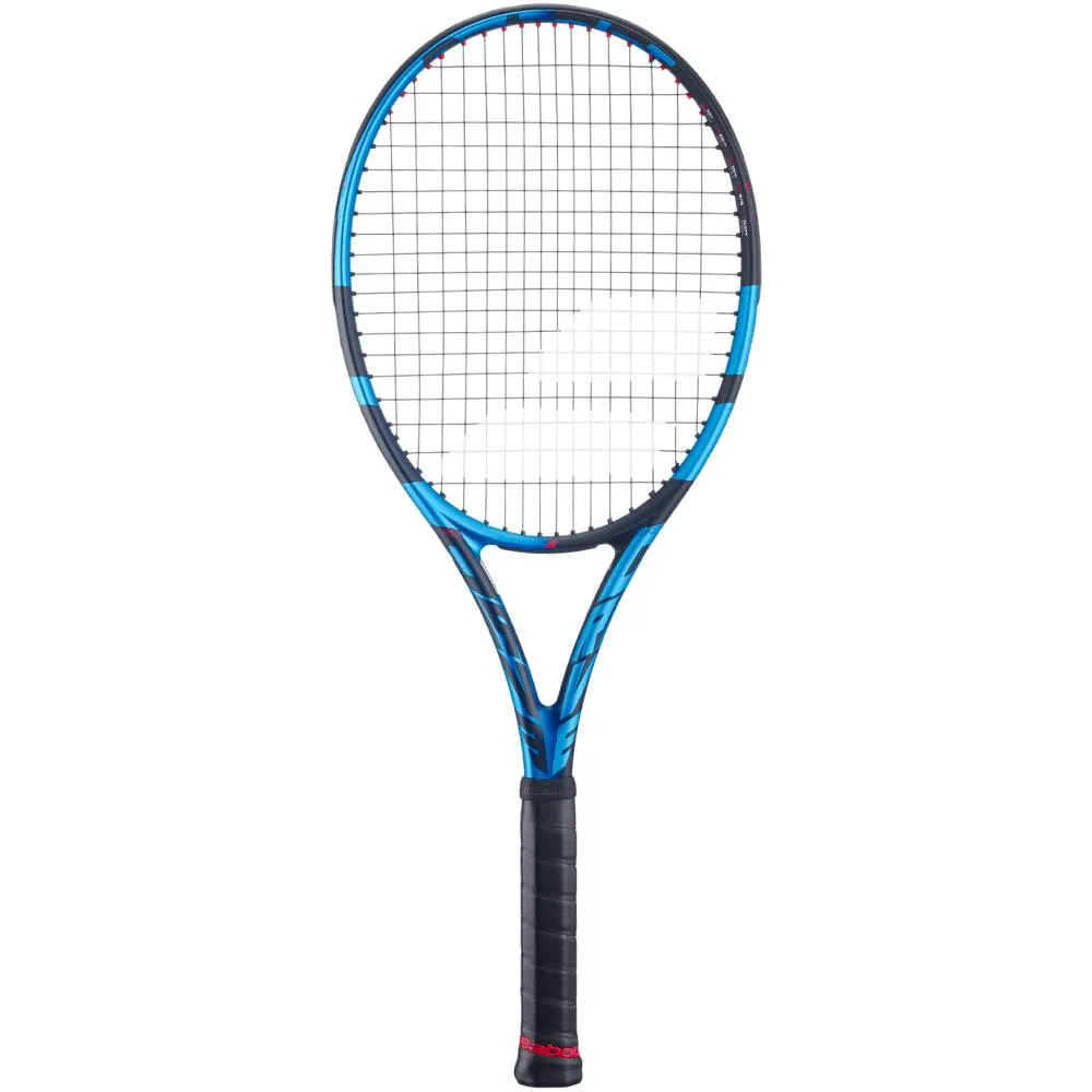 Babolat Pure Drive 98 2023