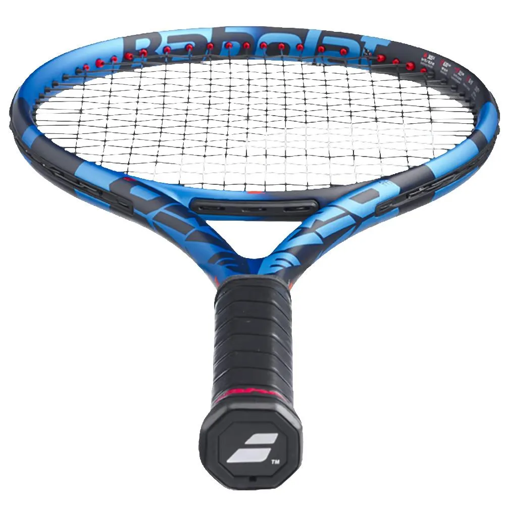 Babolat Pure Drive 98 2023