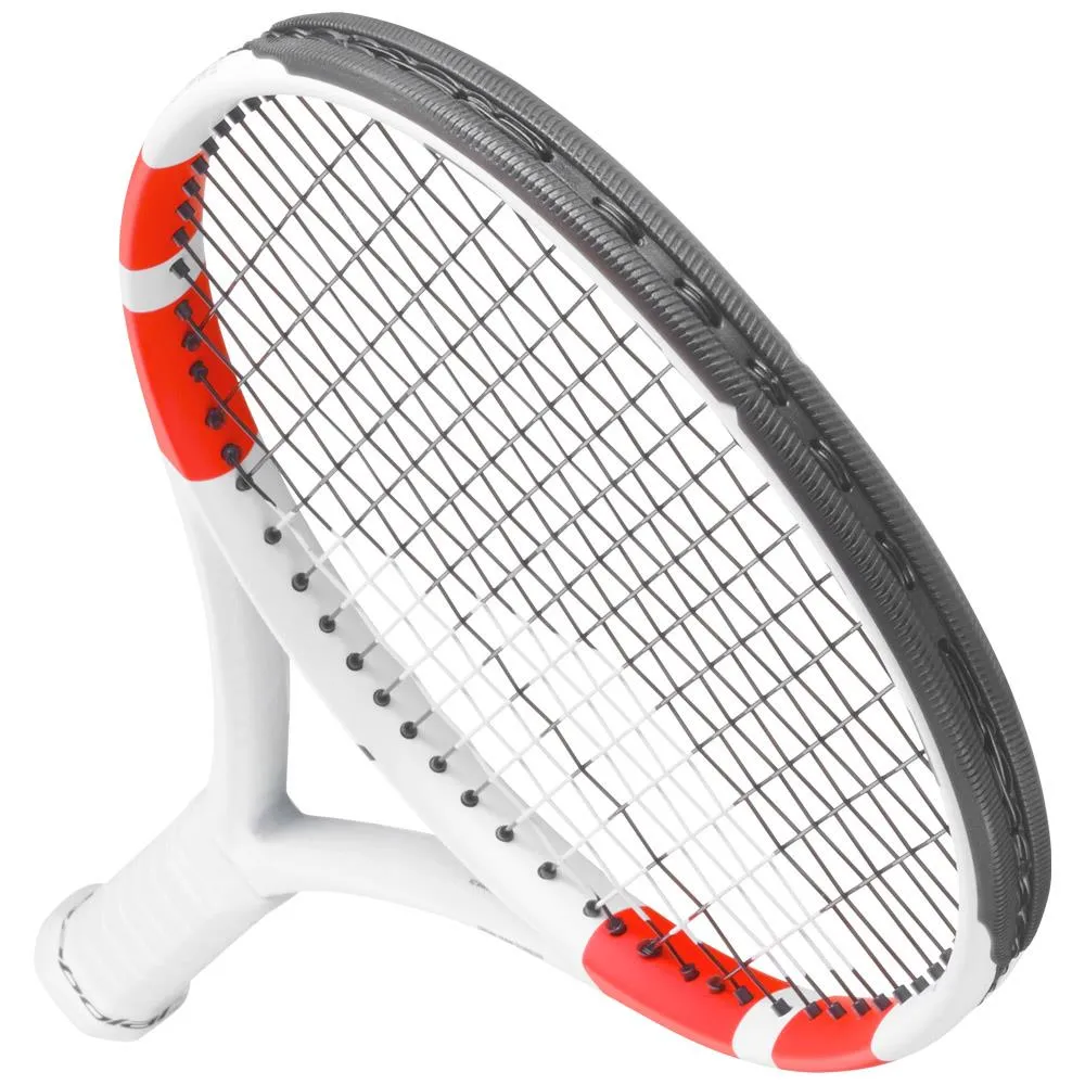 Babolat Pure Strike 100 2024