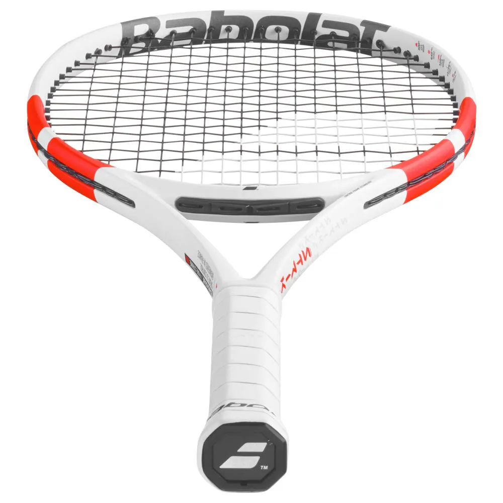 Babolat Pure Strike 100 2024