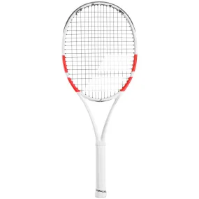 Babolat Pure Strike 100 2024