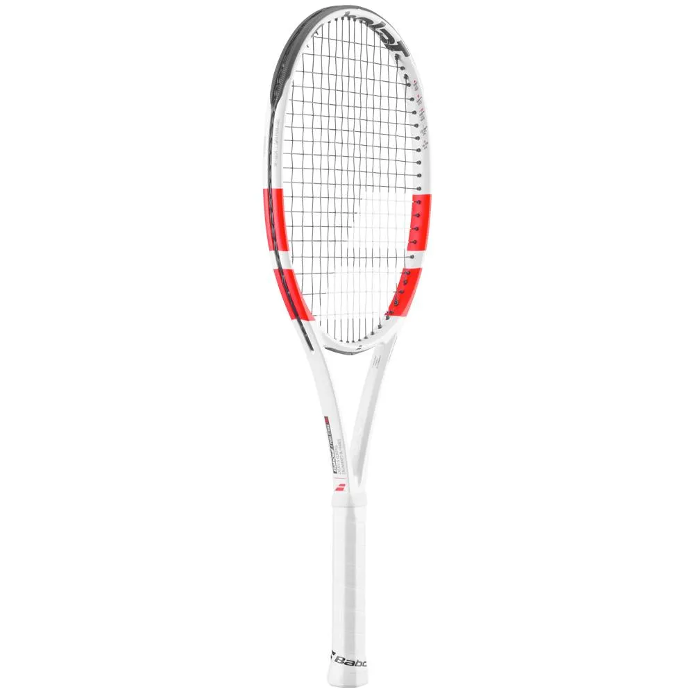 Babolat Pure Strike 100 2024