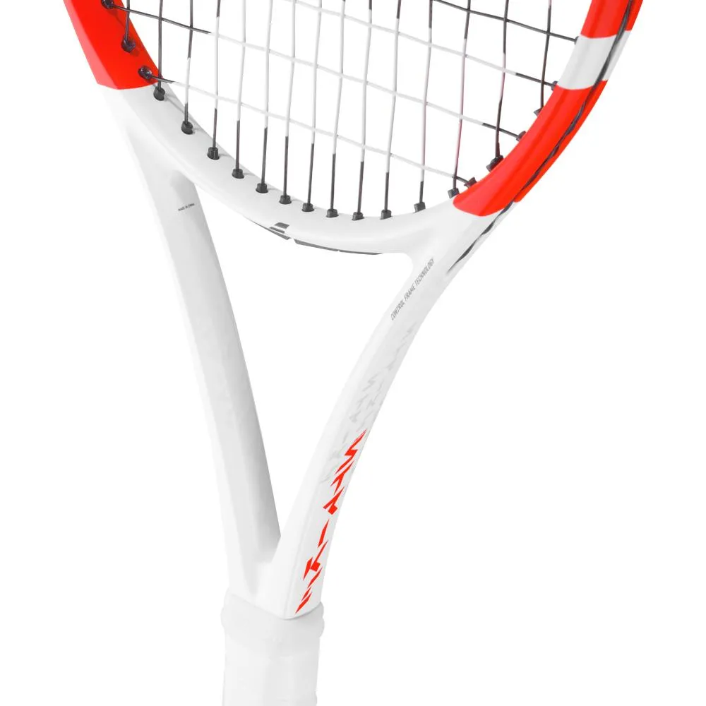 Babolat Pure Strike 100 2024