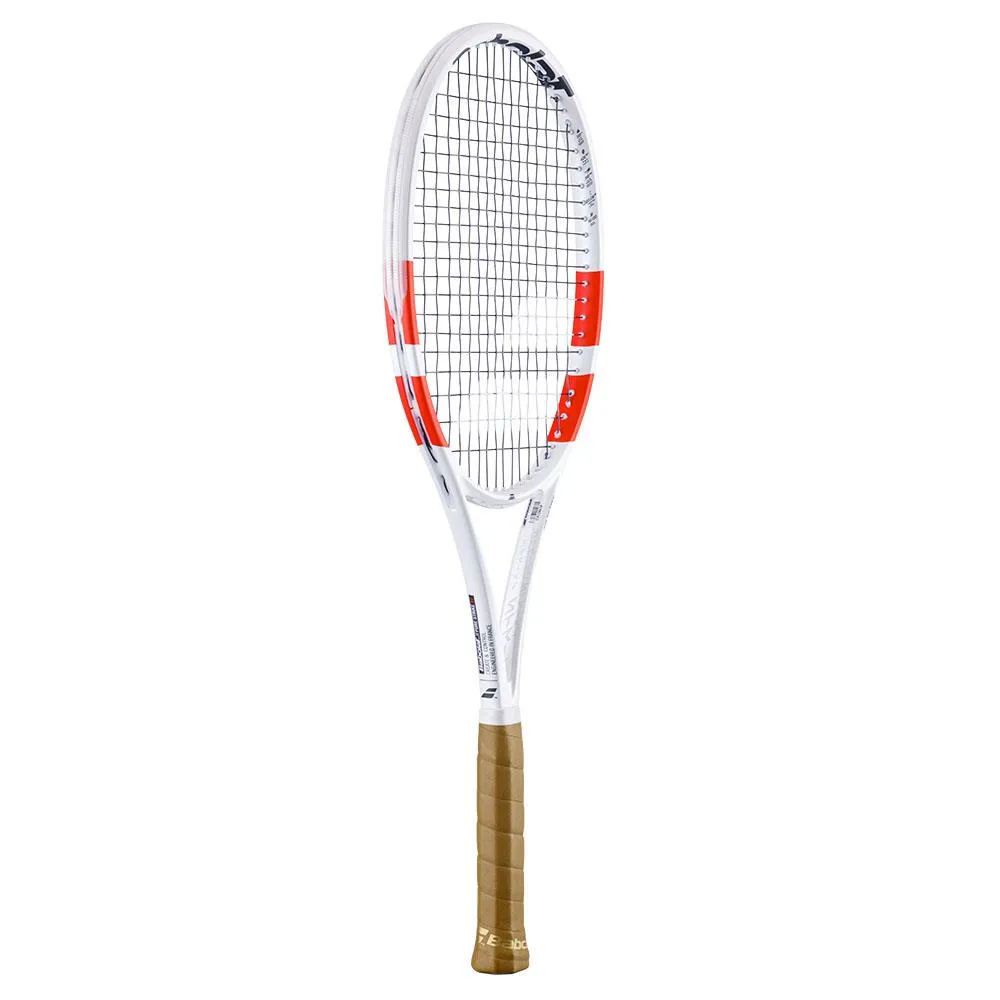 Babolat Pure Strike 97 2024