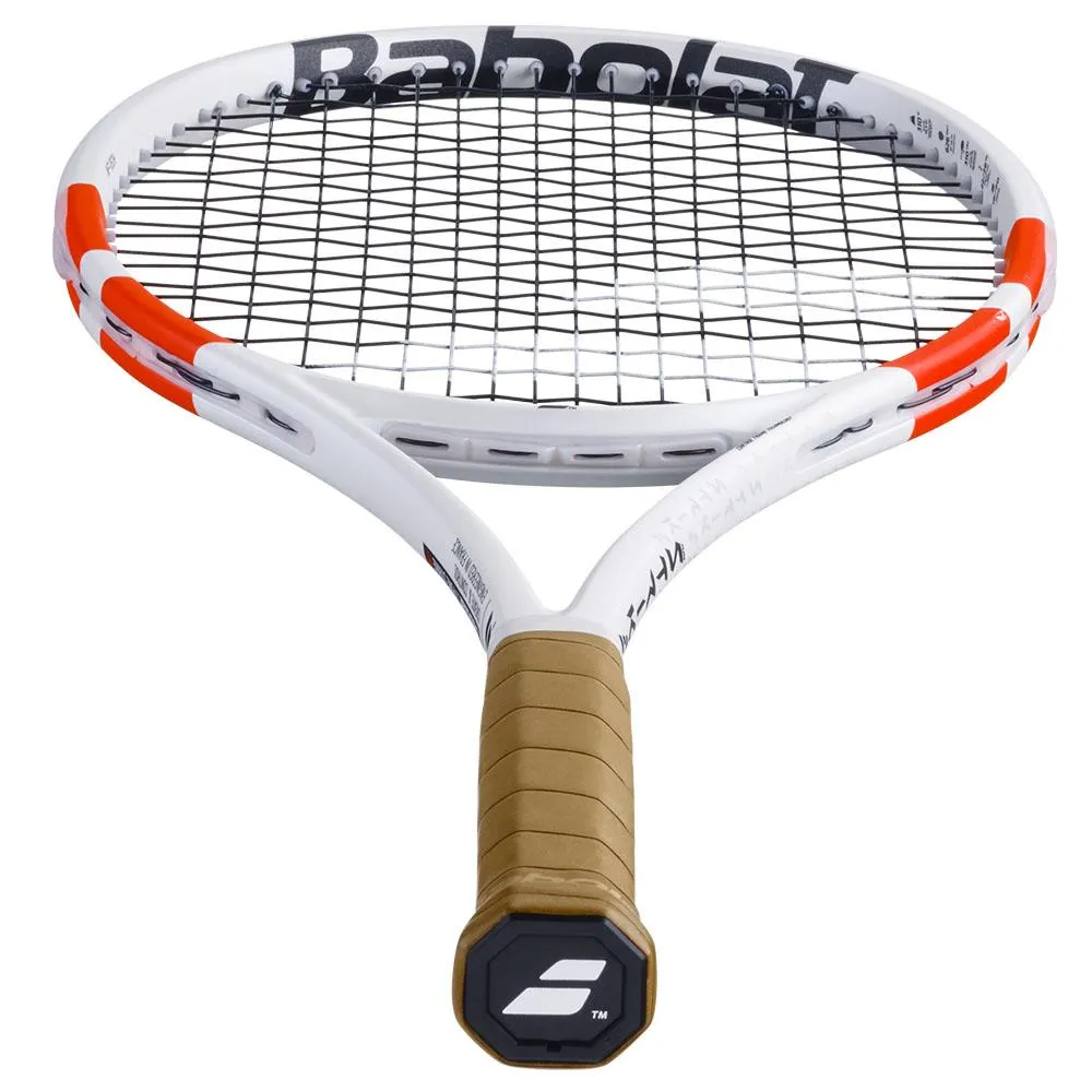 Babolat Pure Strike 97 2024