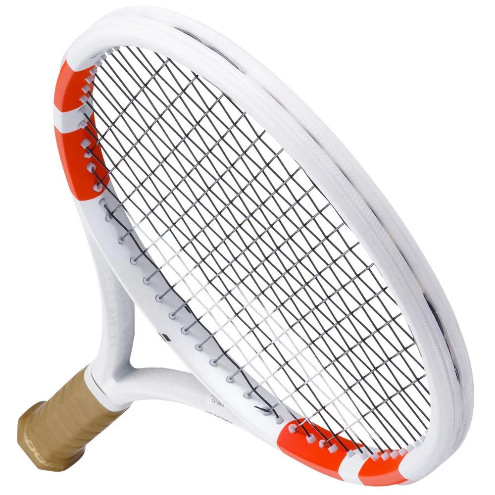 Babolat Pure Strike 97 2024