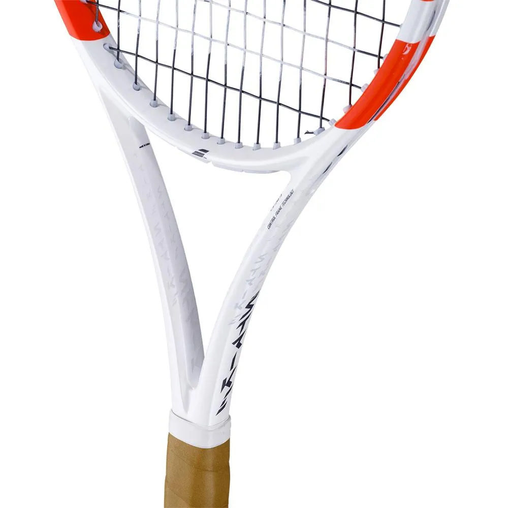 Babolat Pure Strike 97 2024