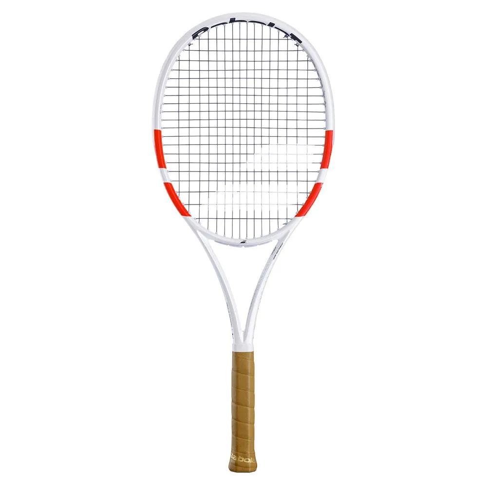 Babolat Pure Strike 97 2024