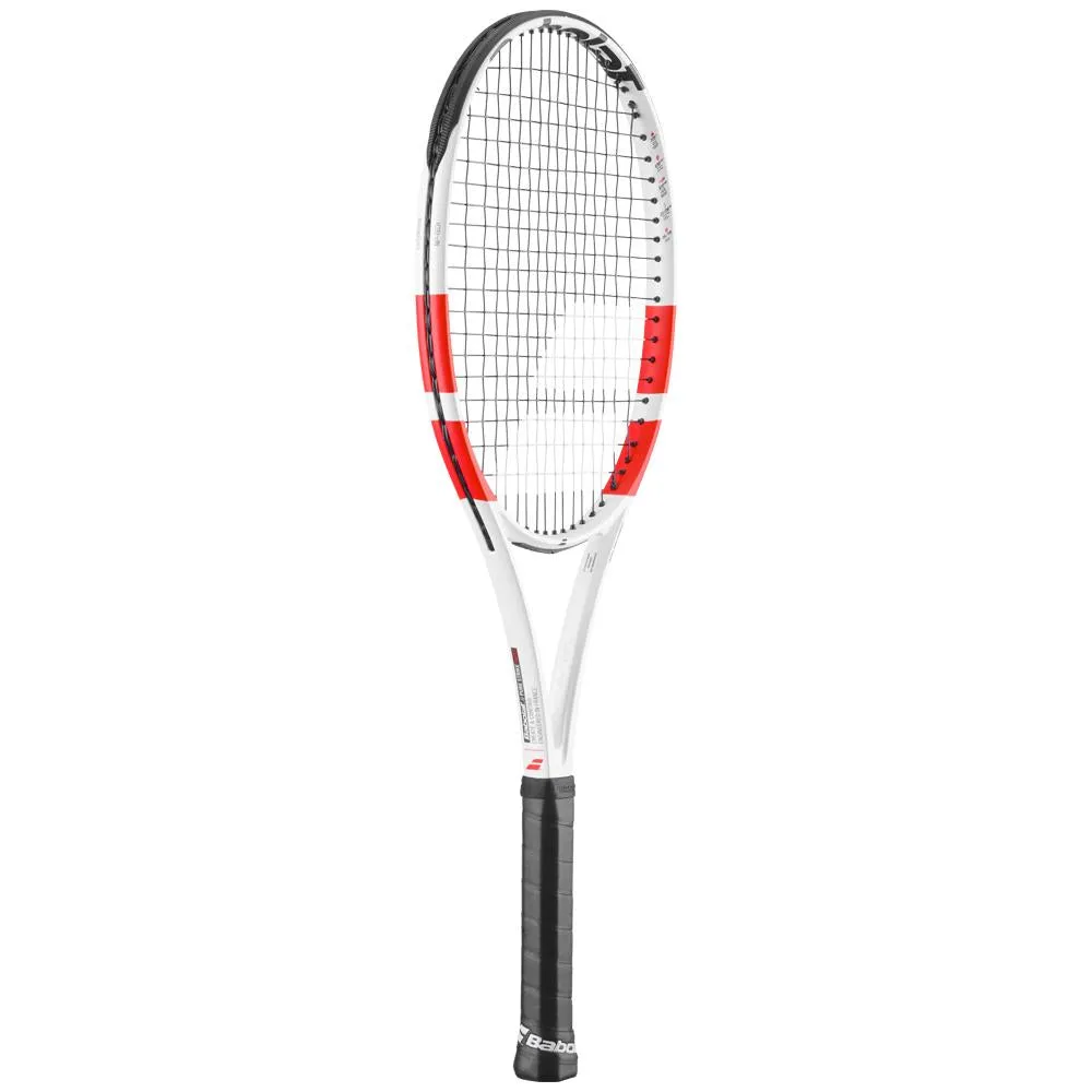 Babolat Pure Strike 98 16/19 2024