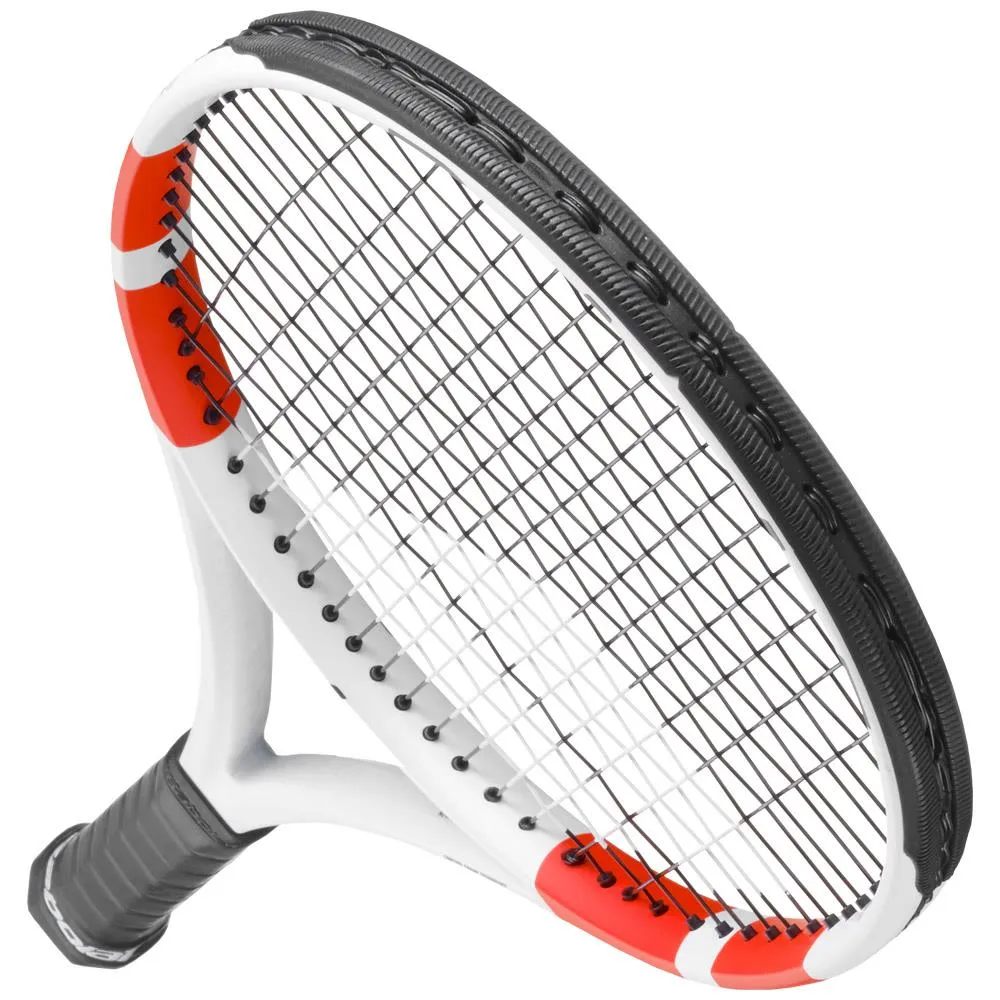 Babolat Pure Strike 98 16/19 2024