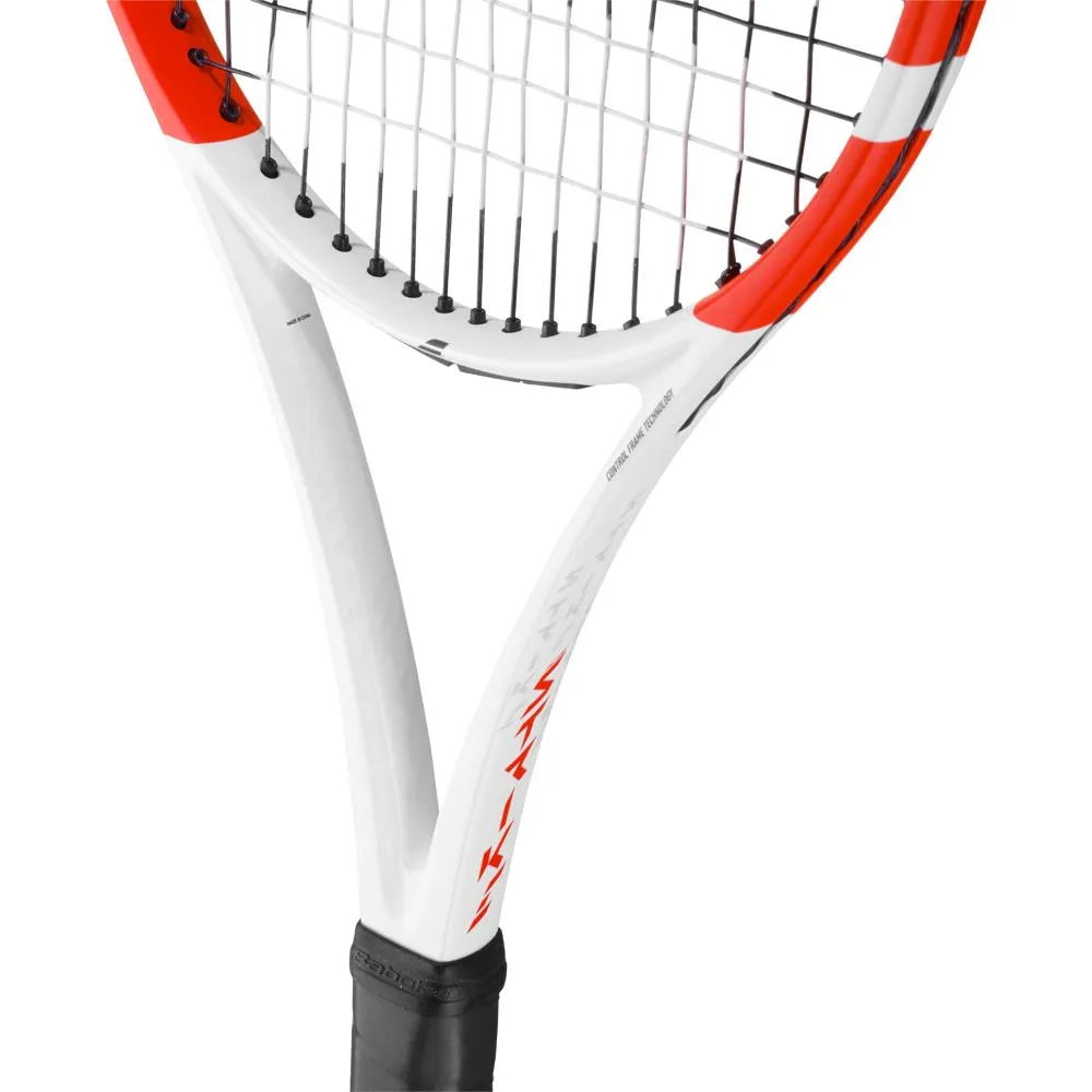 Babolat Pure Strike 98 16/19 2024