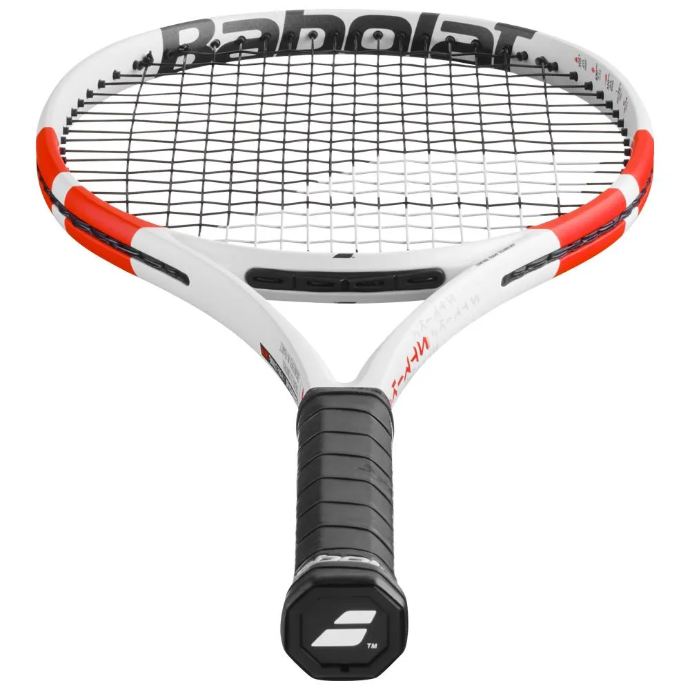 Babolat Pure Strike 98 16/19 2024