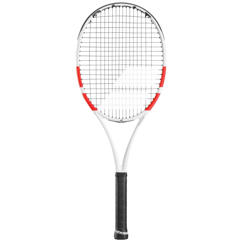 Babolat Pure Strike 98 16/19 2024