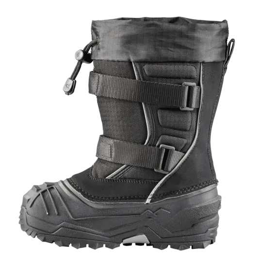 Baffin Young Eiger Kid's Junior Boot