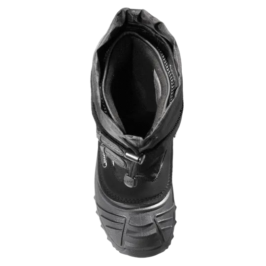 Baffin Young Eiger Kid's Junior Boot