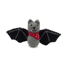 Bat Mini Pocket Pal by Amica