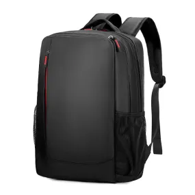 Customised Business Laptop Haversack