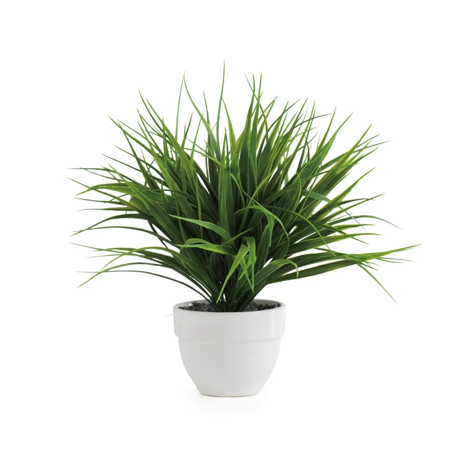 Decorative Faux Plant