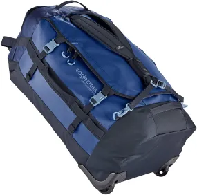 Eagle Creek Cargo Hauler Wheeled Duffel 130L