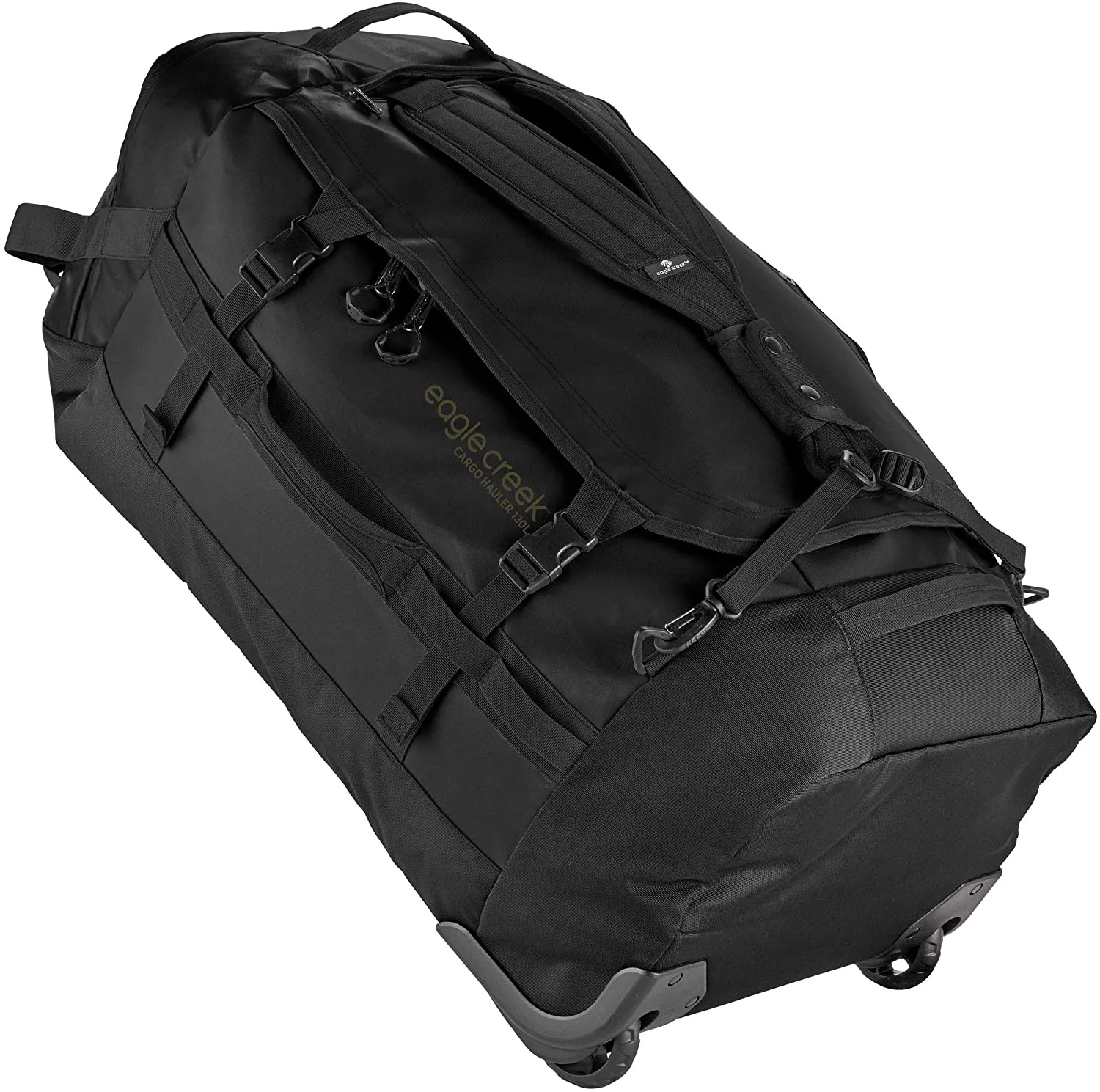 Eagle Creek Cargo Hauler Wheeled Duffel 130L