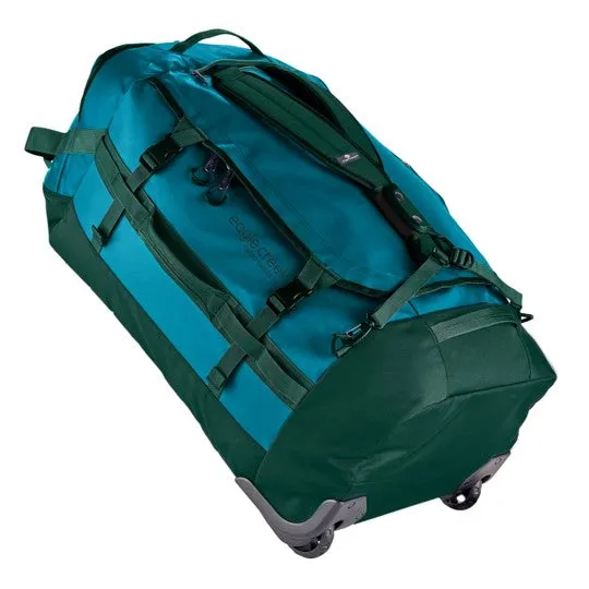 Eagle Creek Cargo Hauler Wheeled Duffel 130L