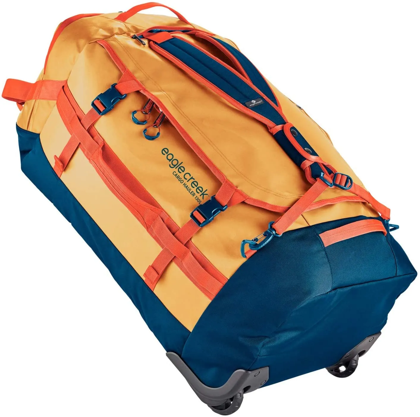 Eagle Creek Cargo Hauler Wheeled Duffel 130L