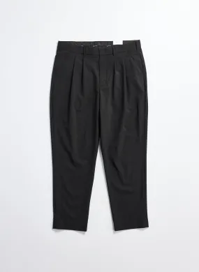 ECO Seersuckers Solotex Ankle Length Relax Tapered (P-10)