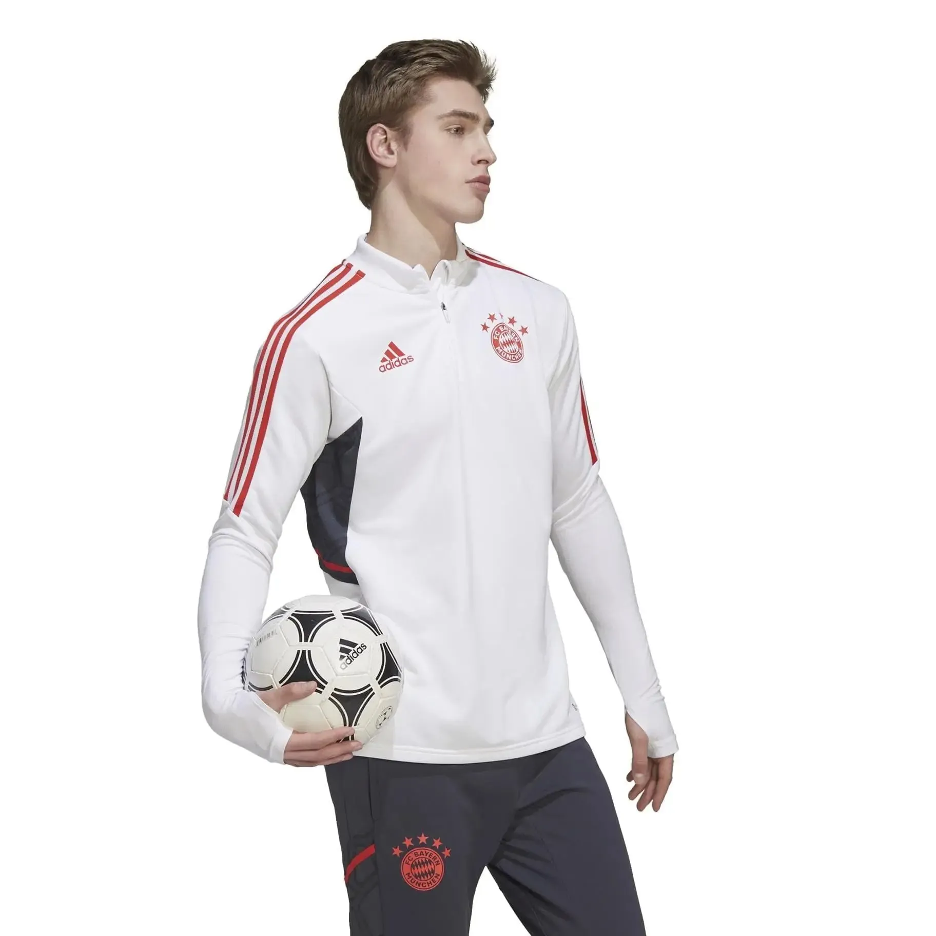 FC Bayern Condivo 22 Training Top