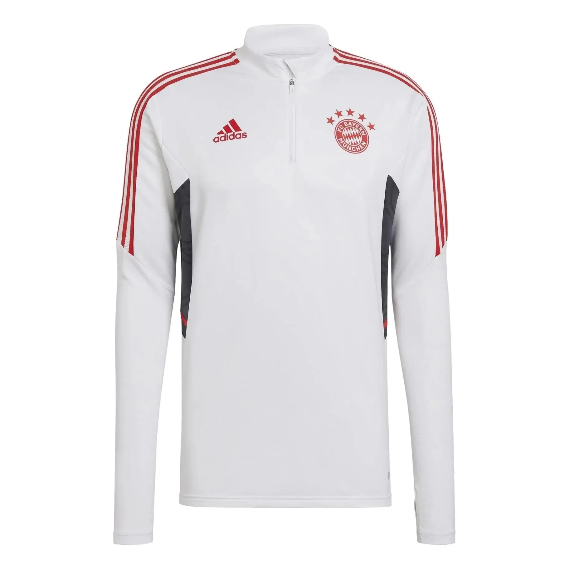 FC Bayern Condivo 22 Training Top