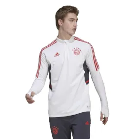 FC Bayern Condivo 22 Training Top