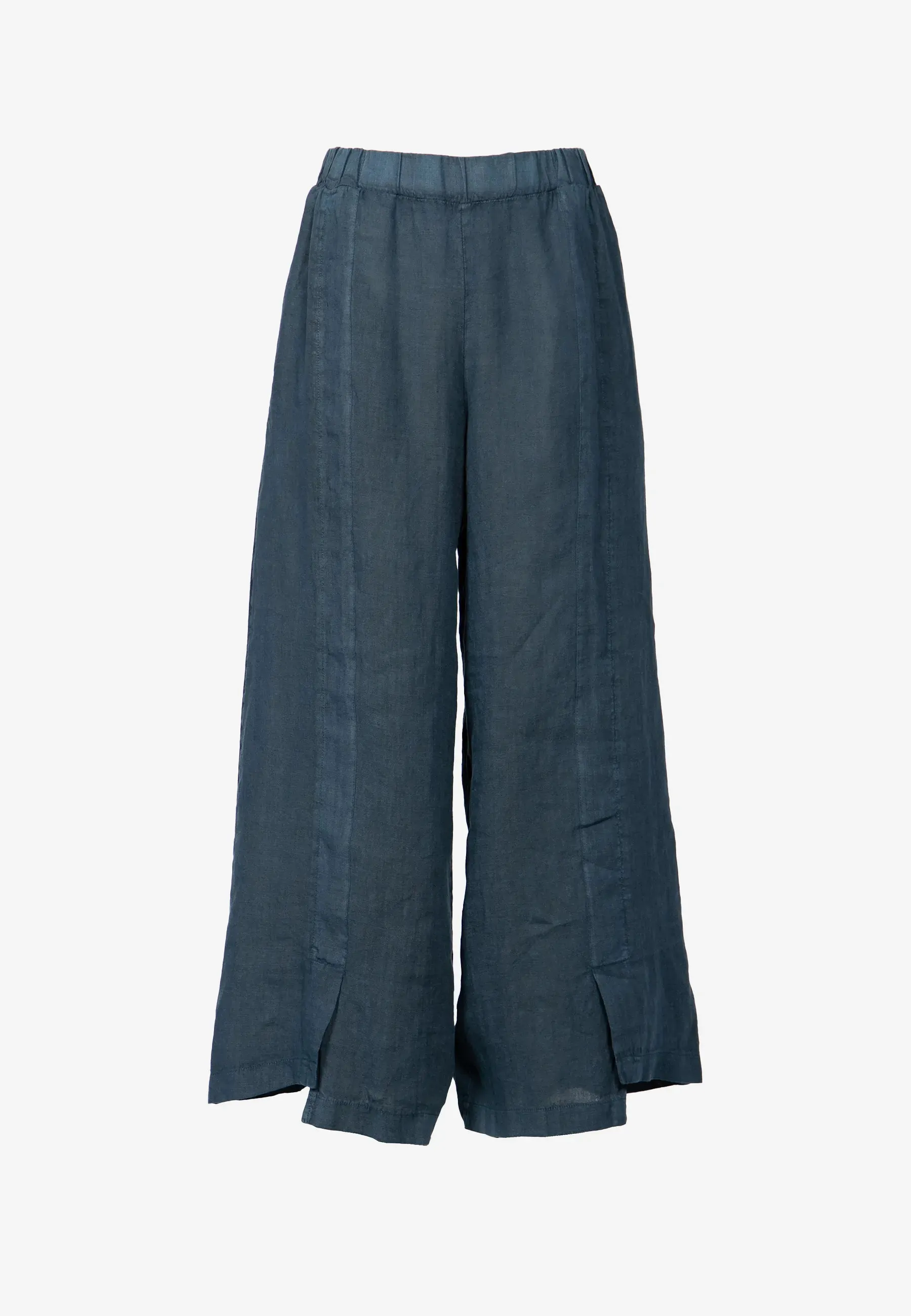 FERN Long, linen pants