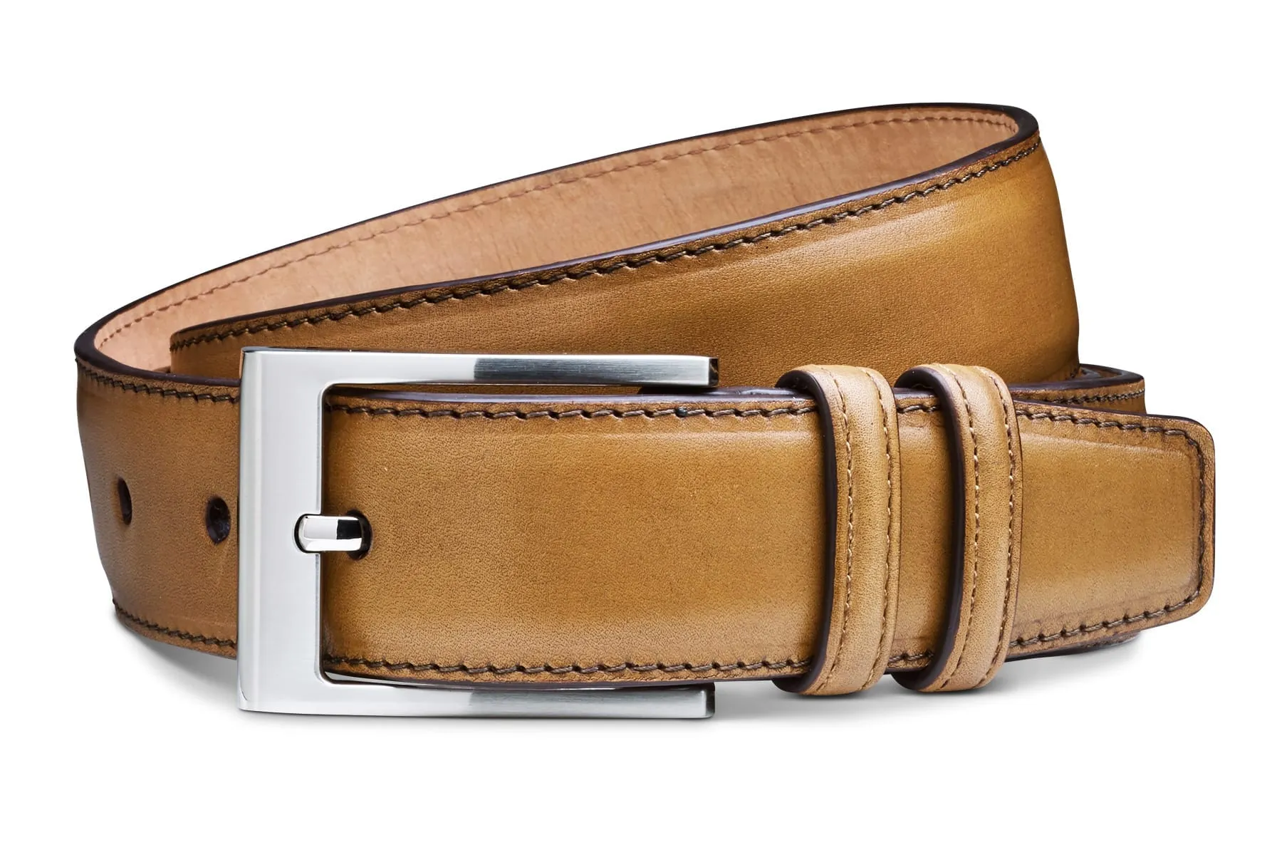 Grant Belt