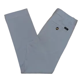 Gwinnett Gray Palmetto Pants